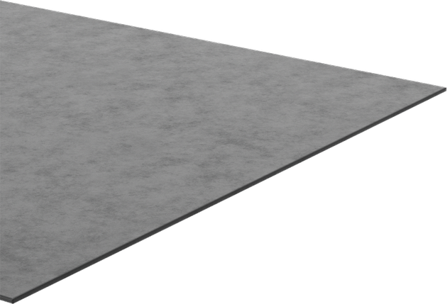 Rubber Workbench Mat